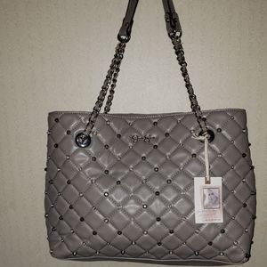 Jessica Simpson purse